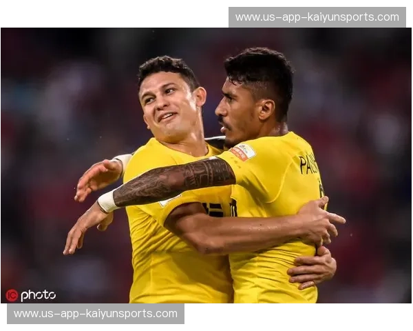 WNBA引援大揭秘：豪门如何打造出最强阵容？