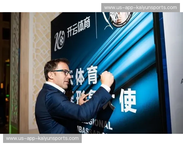 开云体育体育报道：为您带来更精彩的体育体验！