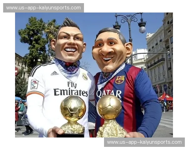 谁是球王官网——足球迷的百宝箱，开启你的足球新世界