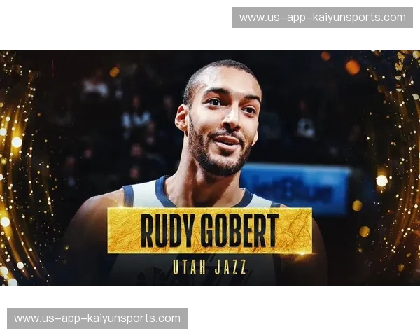 NBA小程序——随时随地，一指点燃你的球迷热情