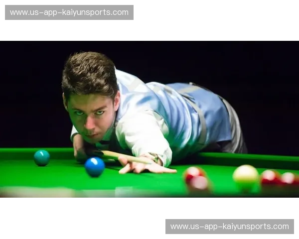 斯诺克教案：从入门到进阶，帮你打造高粘性学员的黄金课程